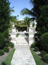 Enlarge photo 39