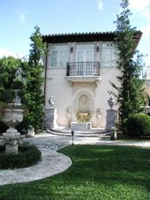 Enlarge photo 40
