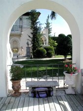 Enlarge photo 43
