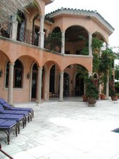 Enlarge photo 16