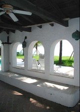 Enlarge photo 27