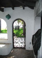 Enlarge photo 28