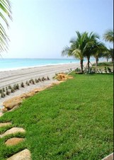 Enlarge photo 30