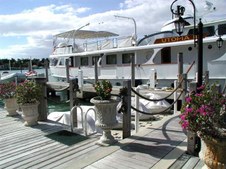 Enlarge photo 42