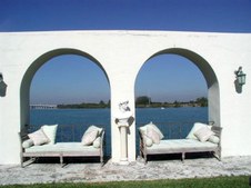 Enlarge photo 54