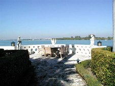 Enlarge photo 58