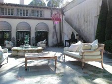 Enlarge photo 59