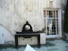 Enlarge photo 61