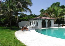 Enlarge photo 25