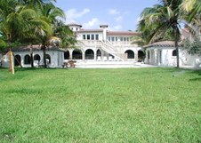Enlarge photo 29