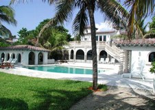 Enlarge photo 32
