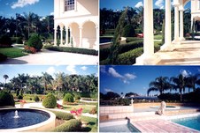 Enlarge photo 70