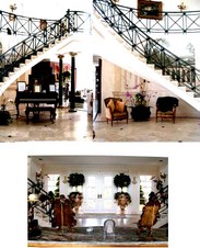 Enlarge photo 71