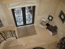Enlarge photo 87
