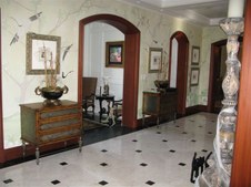 Enlarge photo 92