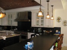 Enlarge photo 94