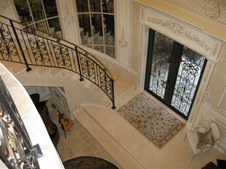 Enlarge photo 88