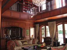 Enlarge photo 102