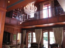 Enlarge photo 104