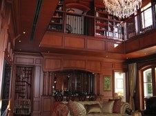 Enlarge photo 105