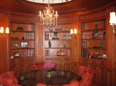 Enlarge photo 106