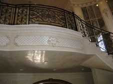 Enlarge photo 84
