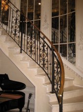 Enlarge photo 73