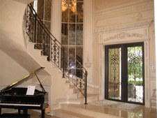 Enlarge photo 86