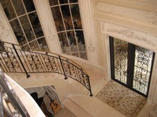 Enlarge photo 76