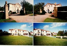 Enlarge photo 52