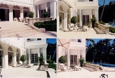Enlarge photo 36