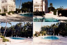 Enlarge photo 38