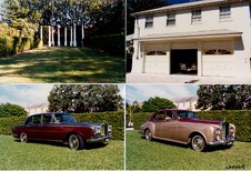 Enlarge photo 39
