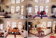 Enlarge photo 40