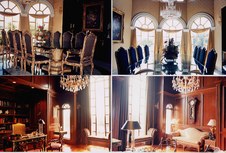 Enlarge photo 41