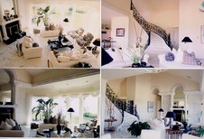 Enlarge photo 42