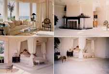 Enlarge photo 43