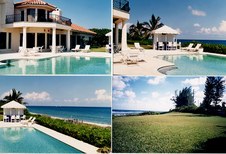 Enlarge photo 44