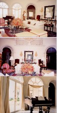 Enlarge photo 45