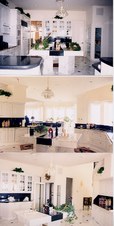 Enlarge photo 46