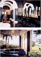 Enlarge photo 47