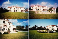 Enlarge photo 28