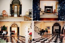 Enlarge photo 31