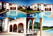 Enlarge photo 32