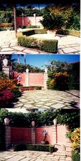 Enlarge photo 30
