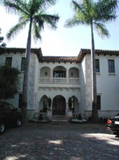 Enlarge photo 53
