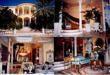 Enlarge photo 56