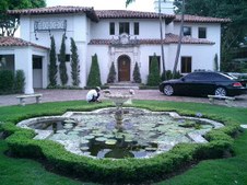 Enlarge photo 59