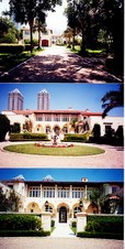 Enlarge photo 64