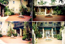 Enlarge photo 49